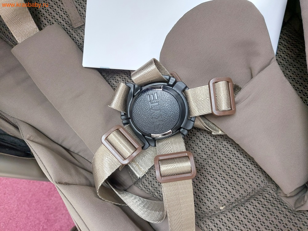 ������� ��������� SKYTEO KAIRO 755 3 � 1 ( ���������� ��������������) (����, ��� 13)
