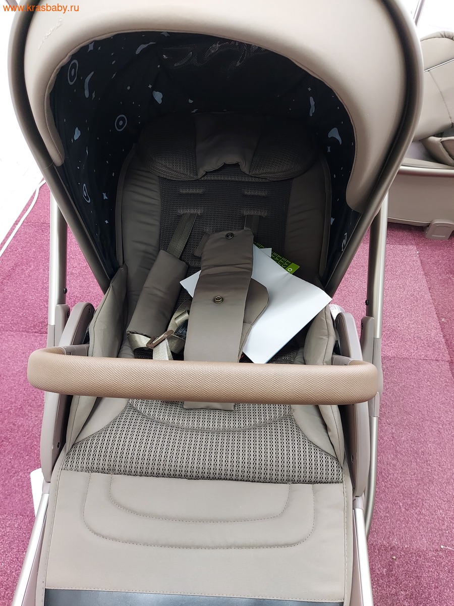 ������� ��������� SKYTEO KAIRO 755 3 � 1 ( ���������� ��������������) (����, ��� 14)