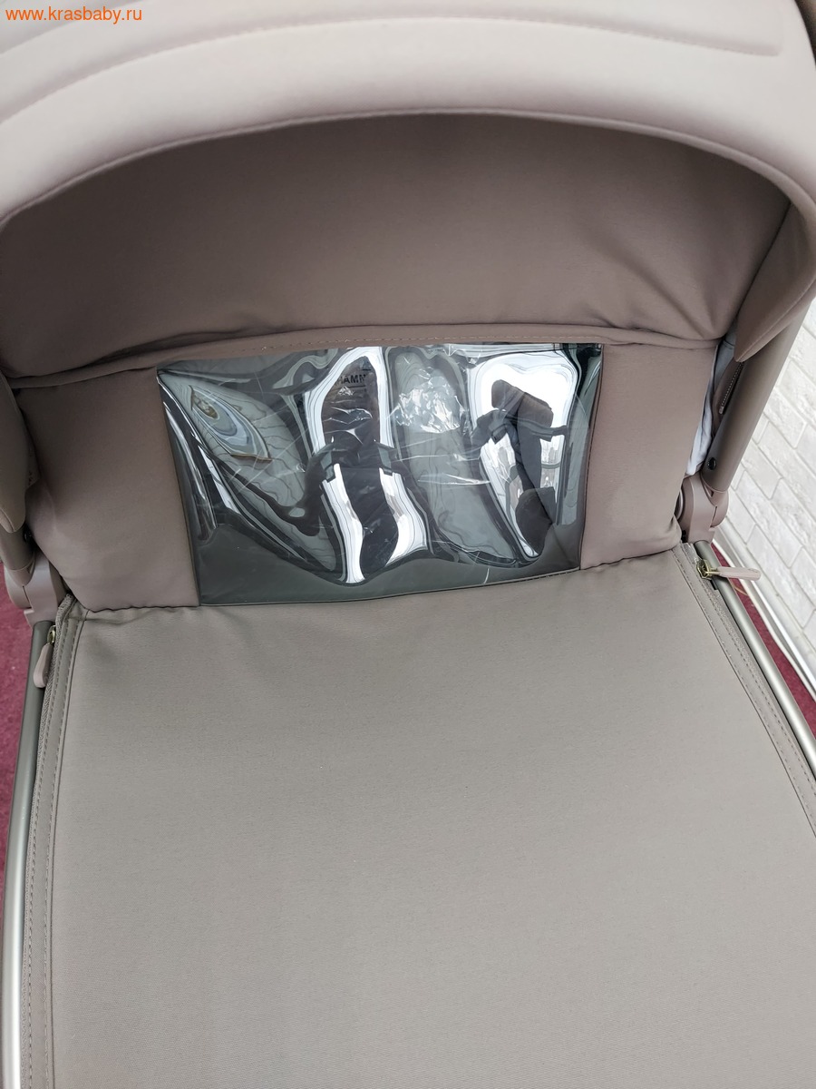 ������� ��������� SKYTEO KAIRO 755 3 � 1 ( ���������� ��������������) (����, ��� 17)