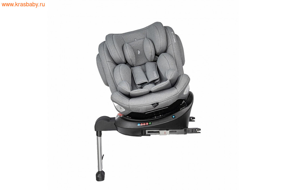 ���������� OSANN ENO 360 SL (����, ��� 8)