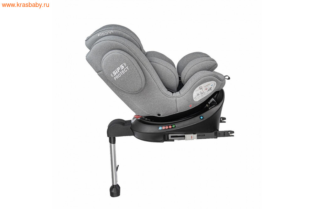 ���������� OSANN ENO 360 SL (����, ��� 9)