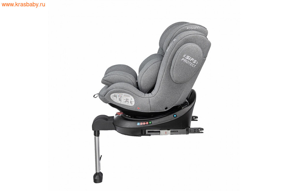 ���������� OSANN ENO 360 SL (����, ��� 10)