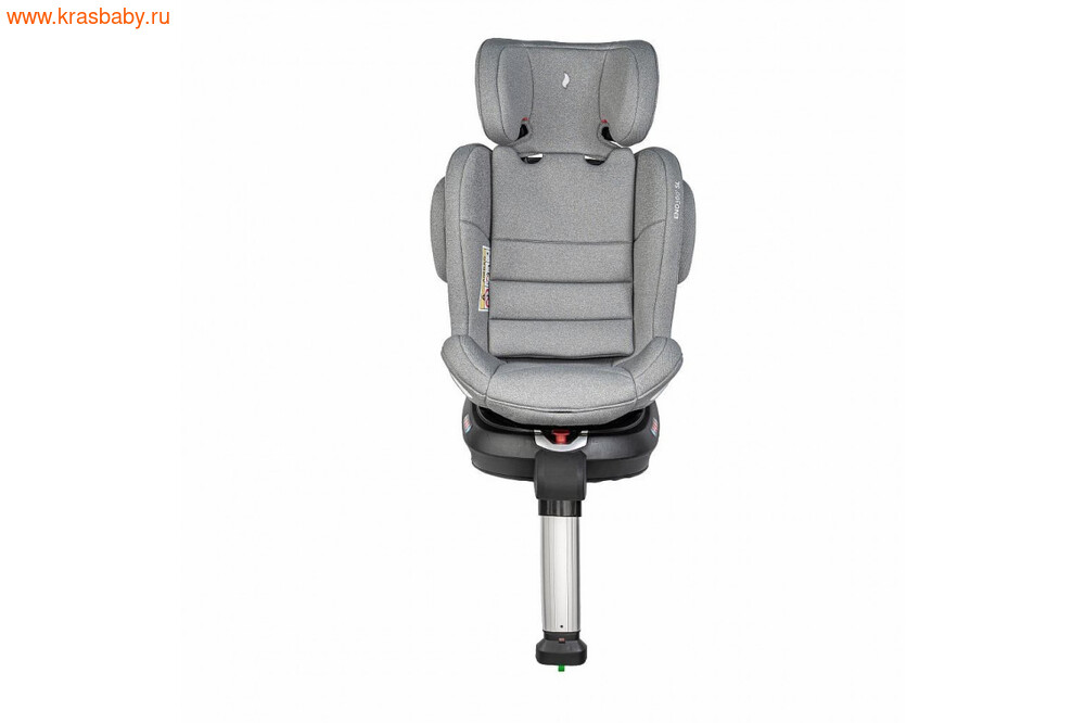 ���������� OSANN ENO 360 SL (����, ��� 12)