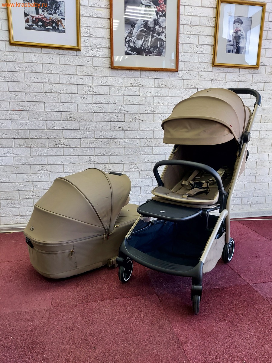������� ��������� CARRELLO MAGIA 2 � 1 (����, ��� 1)