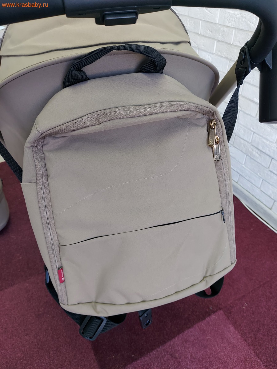 ������� ��������� CARRELLO MAGIA 2 � 1 (����, ��� 2)