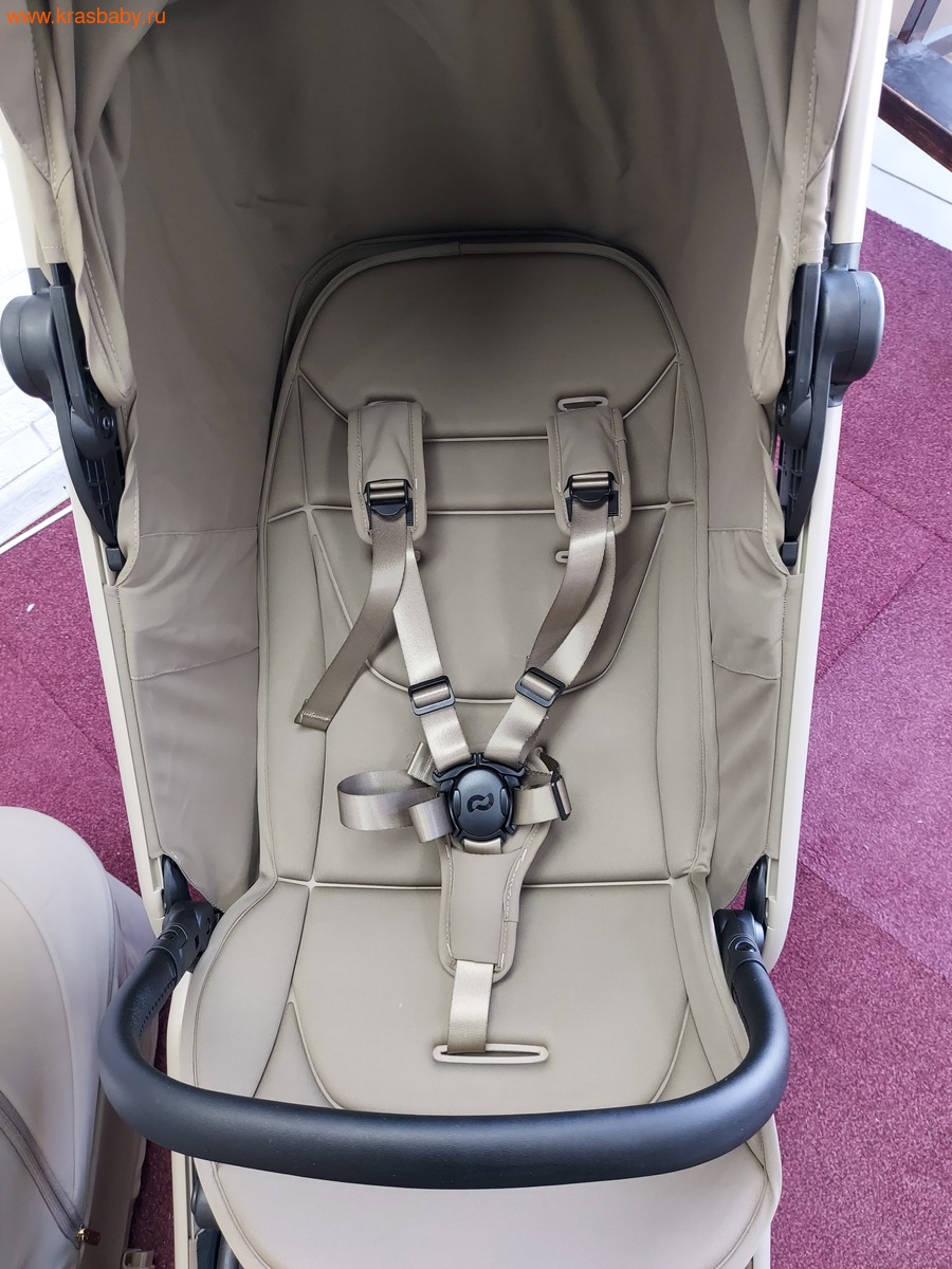 ������� ��������� CARRELLO MAGIA 2 � 1 (����, ��� 4)