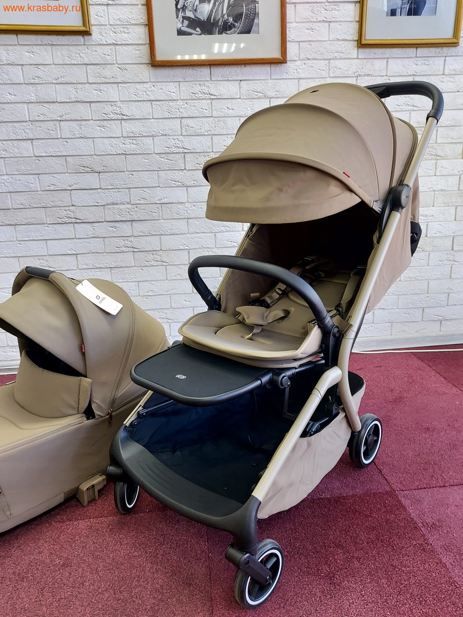 ������� ��������� CARRELLO MAGIA 2 � 1 (����, ��� 6)