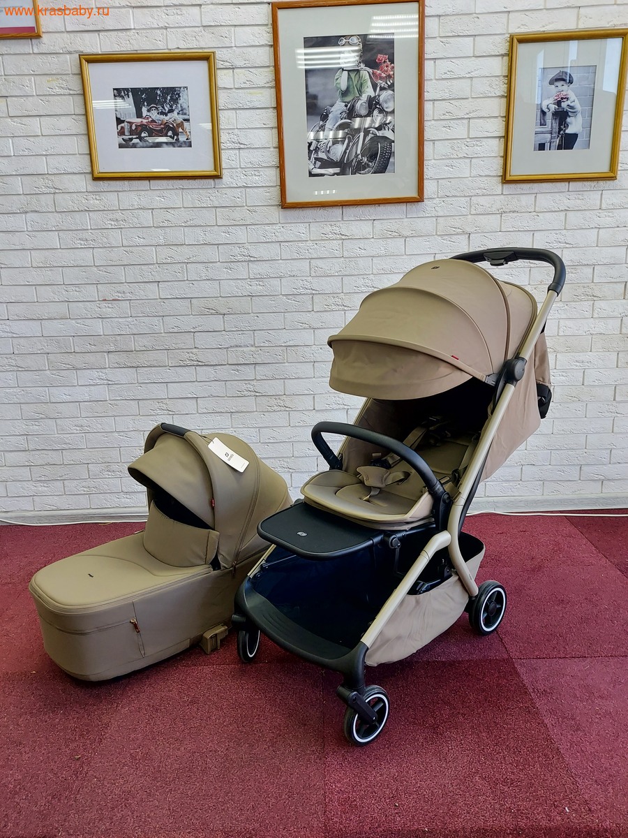 ������� ��������� CARRELLO MAGIA 2 � 1 (����, ��� 8)