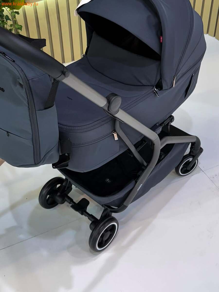 ������� ��������� CARRELLO MAGIA 2 � 1 (����, ��� 14)