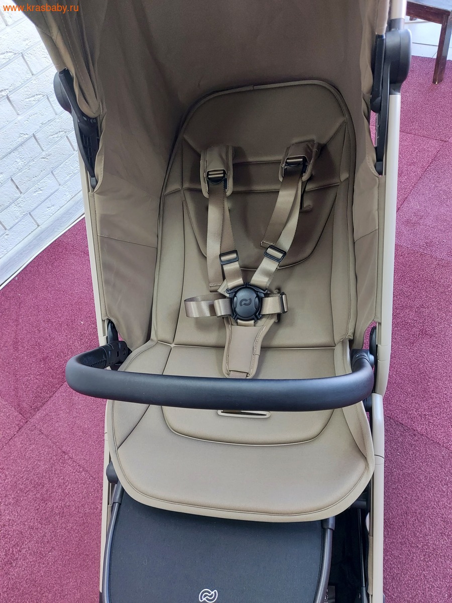 ������� ��� ����������� CARRELLO MAGIA (����, ��� 9)