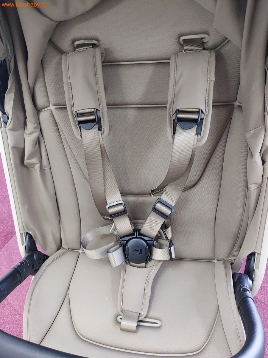 ������� ��� ����������� CARRELLO MAGIA (����, ��� 10)