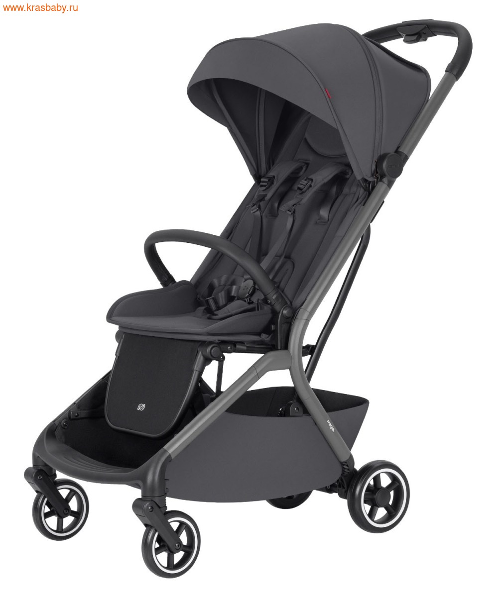 ������� ��� ����������� CARRELLO MAGIA (����, ��� 11)