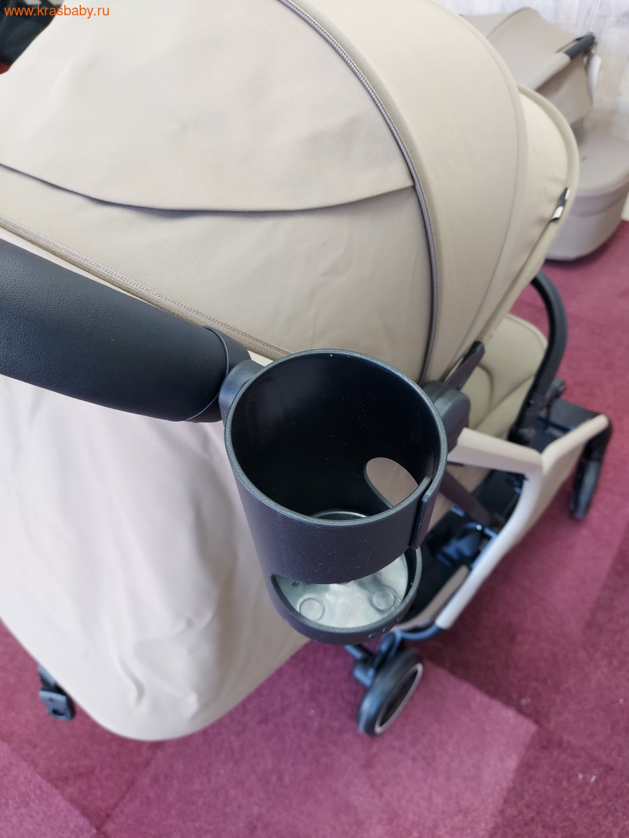 ������� ��� ����������� CARRELLO MAGIA (����, ��� 12)