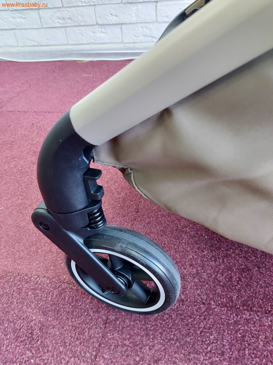 ������� ��� ����������� CARRELLO MAGIA (����, ��� 14)