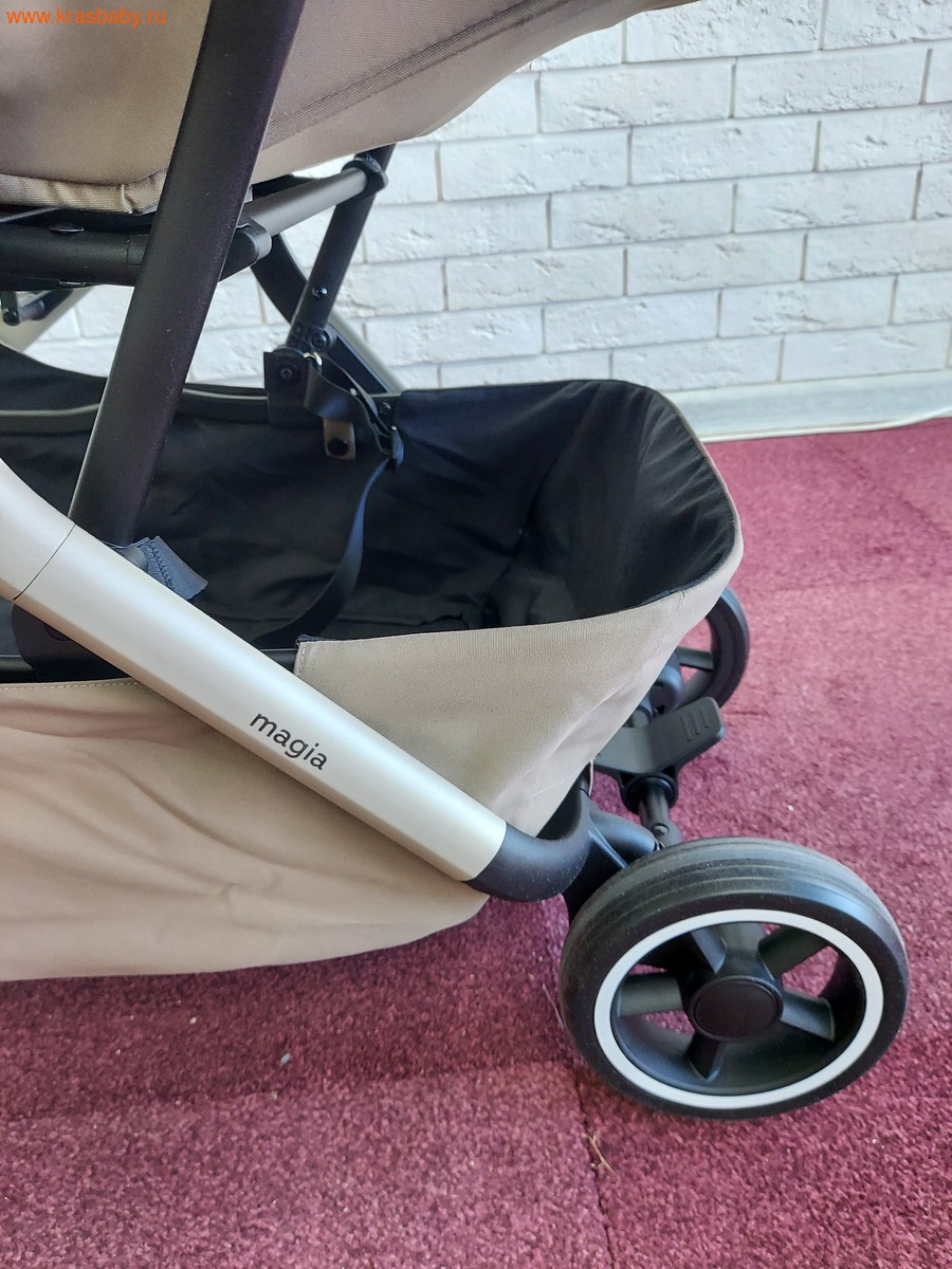 ������� ��� ����������� CARRELLO MAGIA (����, ��� 15)