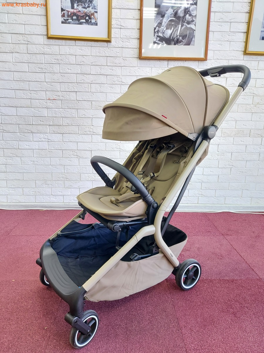 ������� ��� ����������� CARRELLO MAGIA (����, ��� 16)