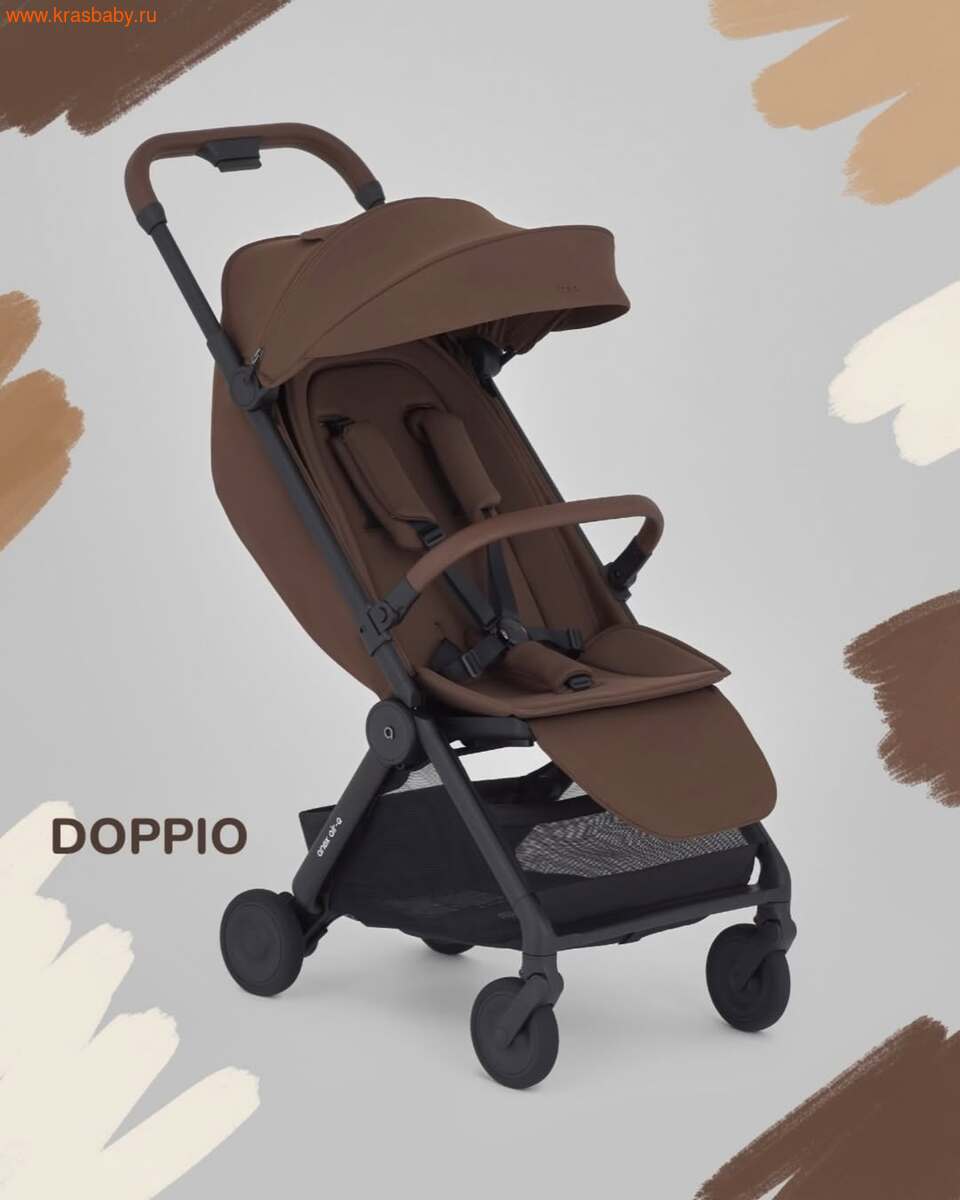 ������� ��� ����������� ANEX AIR-Q (����, ��� 10)