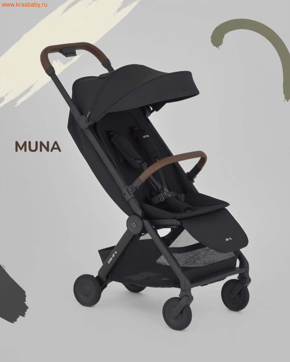 ������� ��� ����������� ANEX AIR-Q (����, ��� 11)