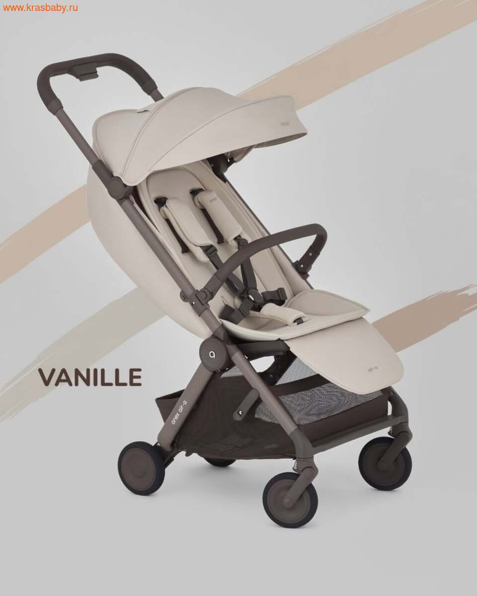������� ��� ����������� ANEX AIR-Q (����, ��� 12)