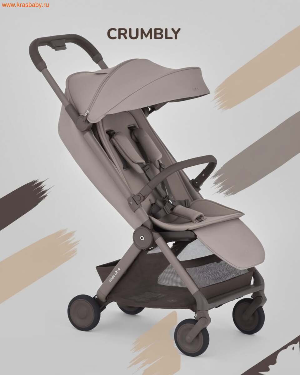 ������� ��� ����������� ANEX AIR-Q (����, ��� 13)