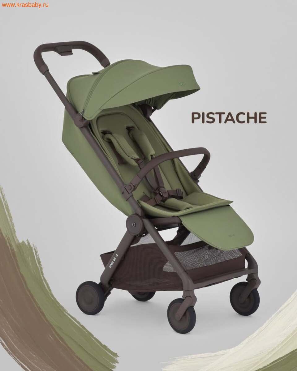 ������� ��� ����������� ANEX AIR-Q (����, ��� 14)