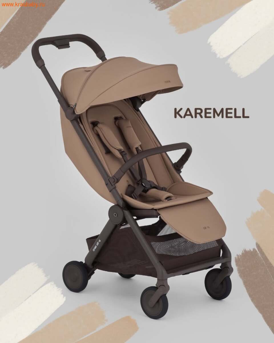 ������� ��� ����������� ANEX AIR-Q (����, ��� 15)
