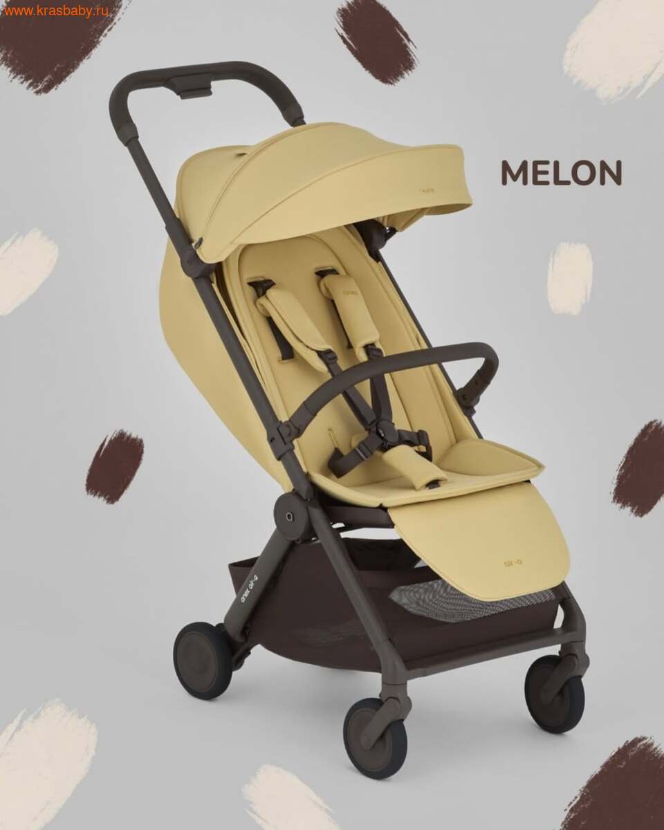 ������� ��� ����������� ANEX AIR-Q (����, ��� 16)