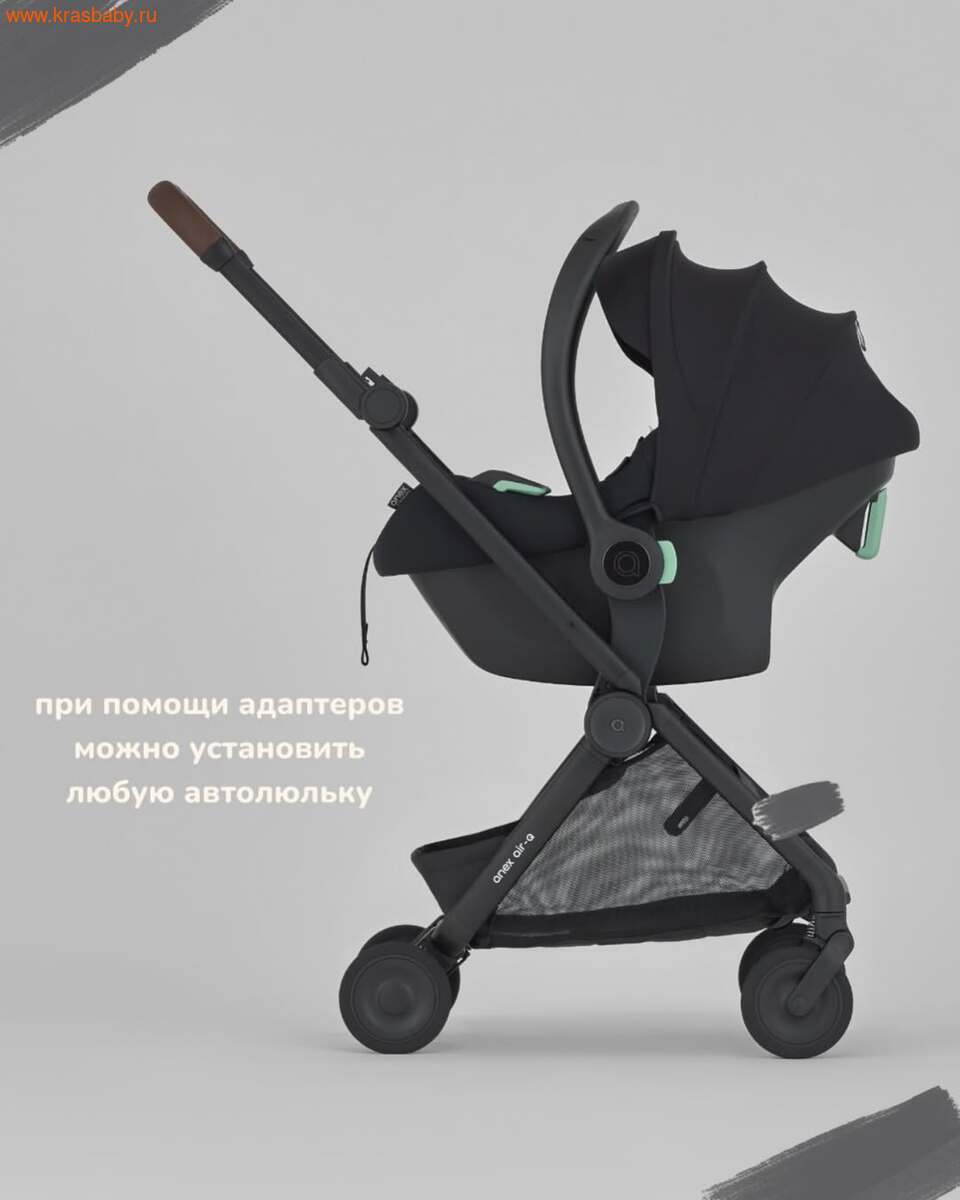 ������� ��� ����������� ANEX AIR-Q (����, ��� 18)