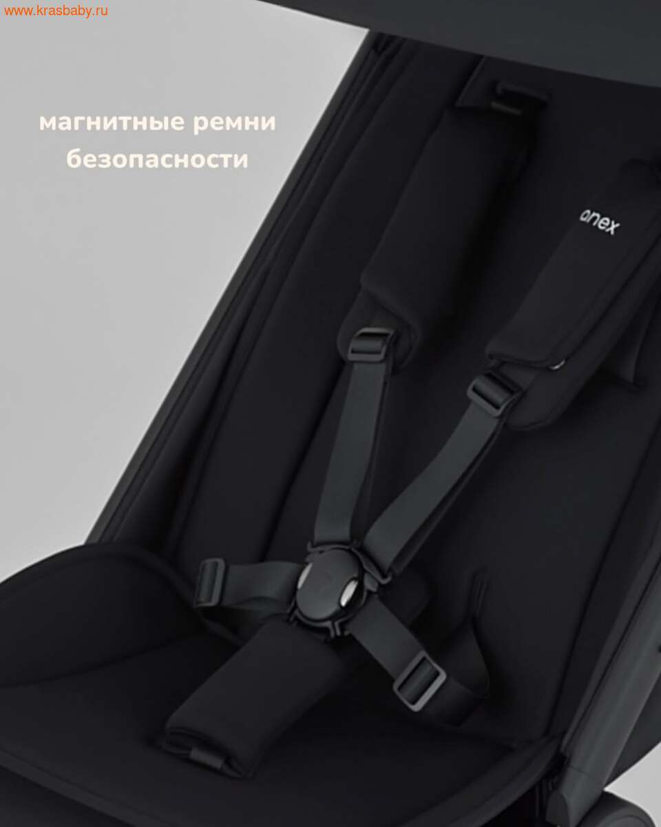 ������� ��� ����������� ANEX AIR-Q (����, ��� 19)