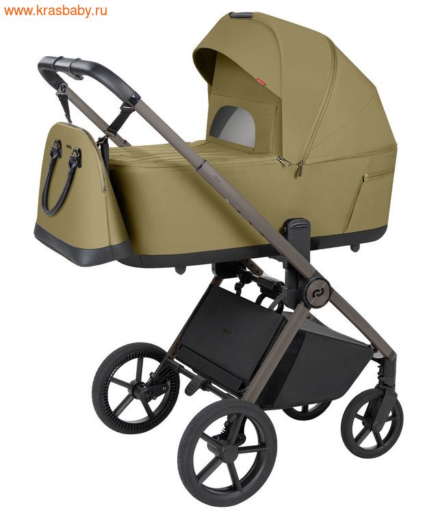 ������� ��������� CARRELLO ULTRA F 2 � 1 (����, ��� 12)
