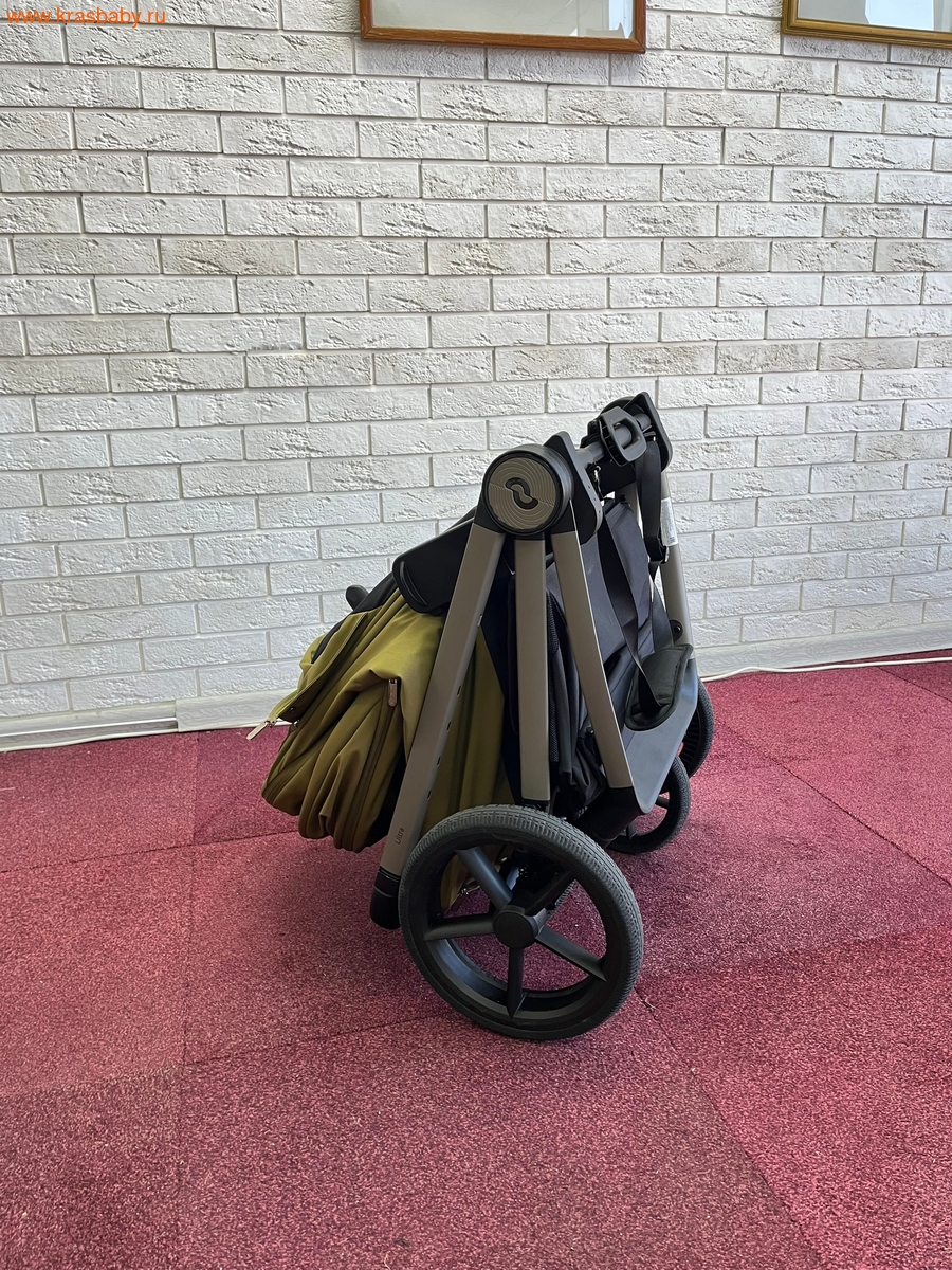 ������� ��������� CARRELLO ULTRA F 2 � 1 (����, ��� 1)