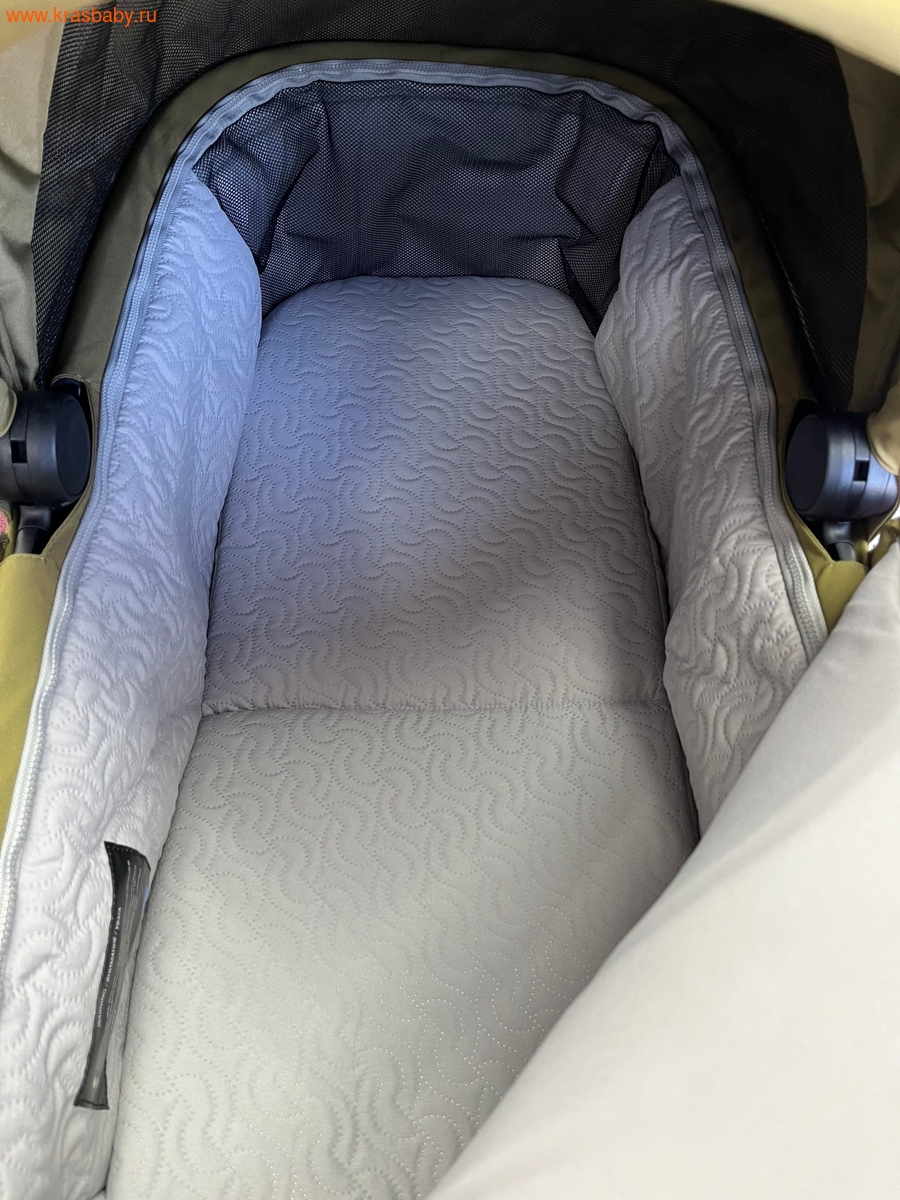������� ��������� CARRELLO ULTRA F 2 � 1 (����, ��� 2)