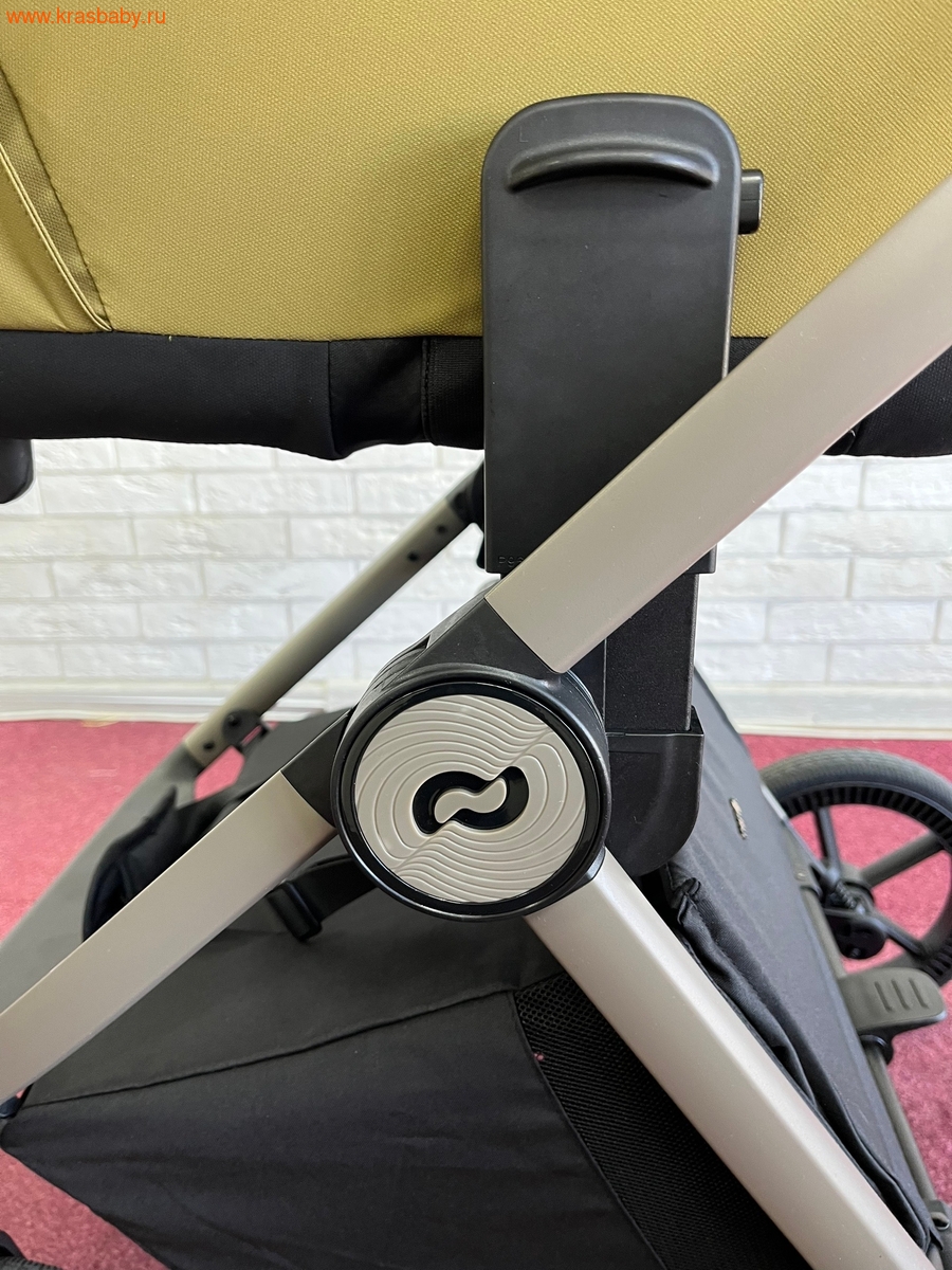 ������� ��������� CARRELLO ULTRA F 2 � 1 (����, ��� 8)