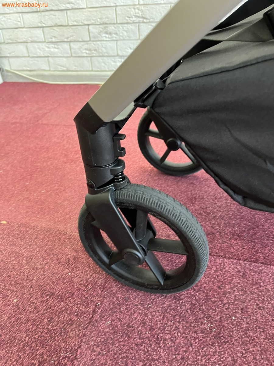 ������� ��������� CARRELLO ULTRA F 2 � 1 (����, ��� 9)