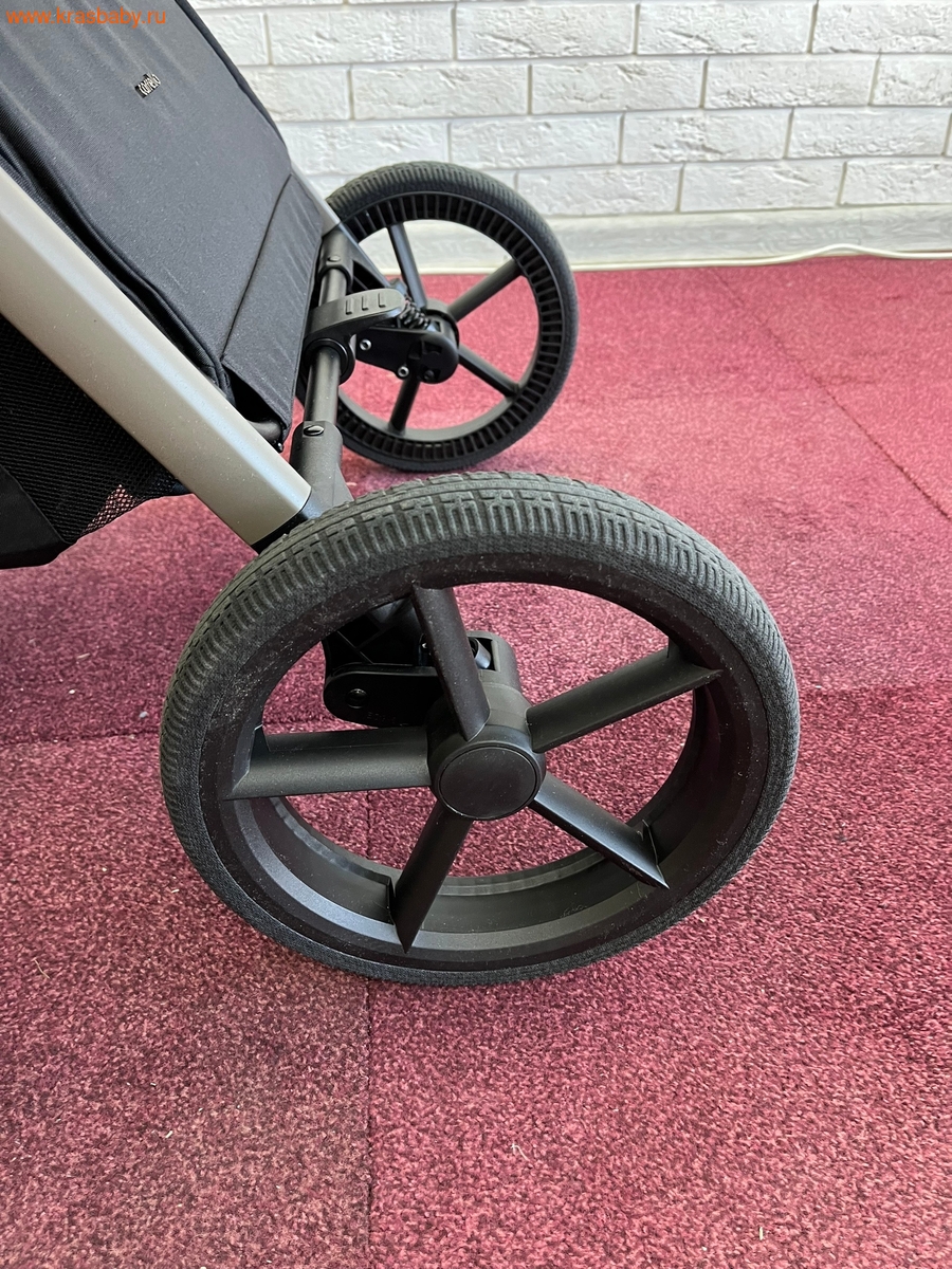 ������� ��������� CARRELLO ULTRA F 2 � 1 (����, ��� 10)