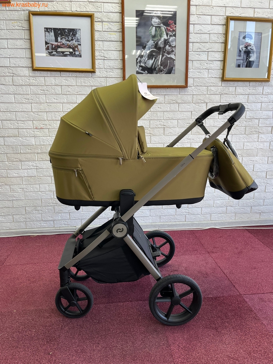 ������� ��������� CARRELLO ULTRA F 2 � 1 (����, ��� 11)