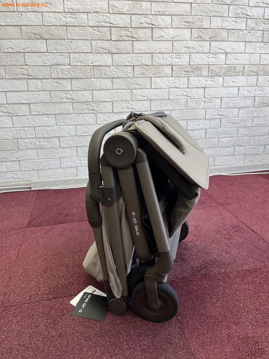 ������� ��� ����������� ANEX AIR-Q (����, ��� 1)