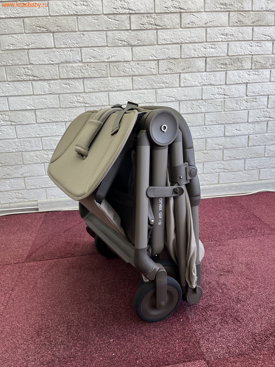 ������� ��� ����������� ANEX AIR-Q (����, ��� 2)