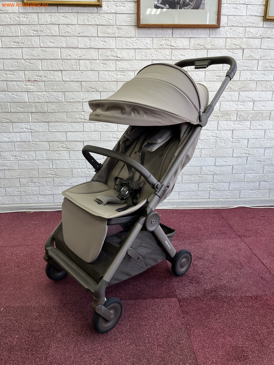 ������� ��� ����������� ANEX AIR-Q (����, ��� 3)