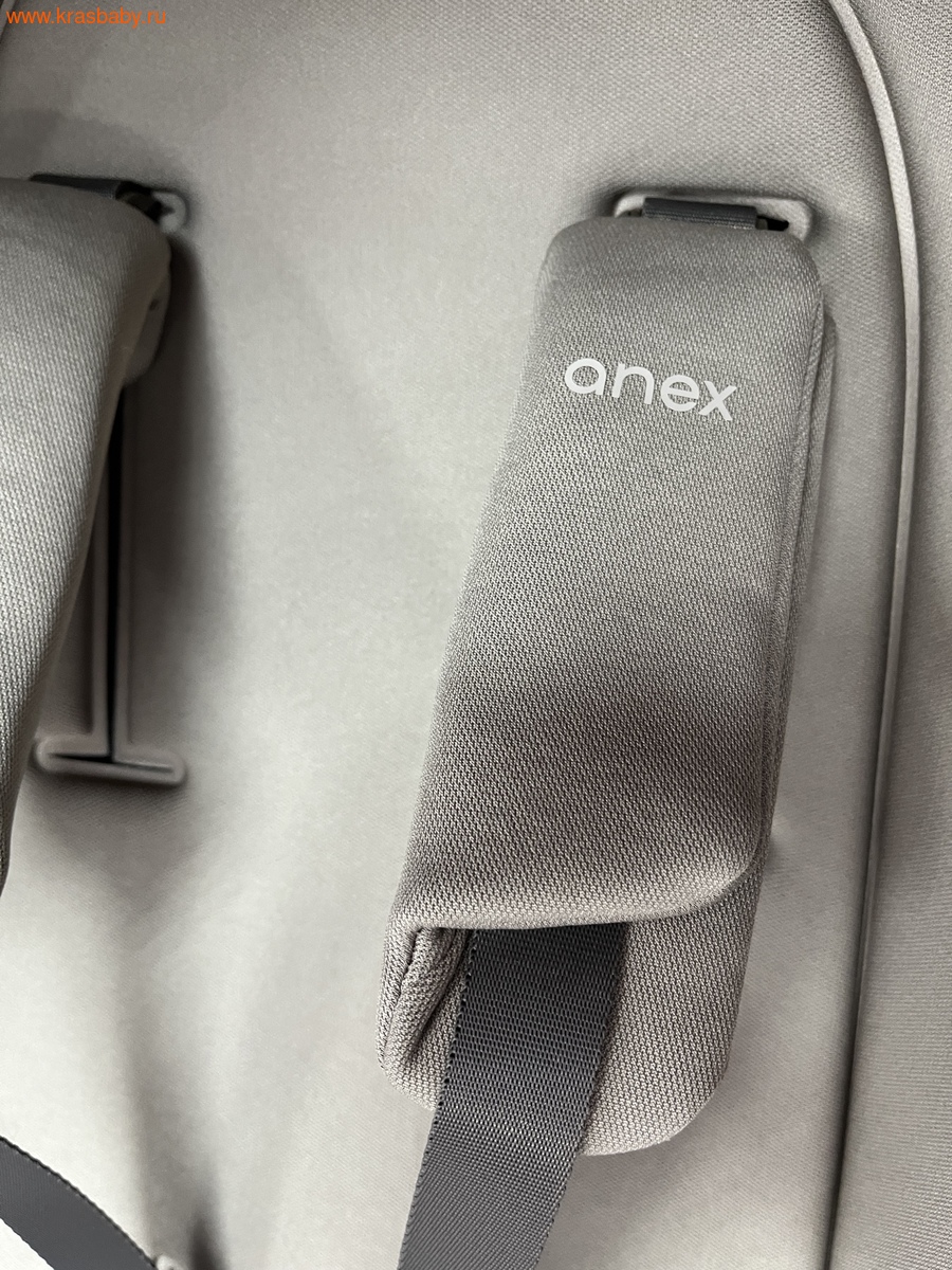 ������� ��� ����������� ANEX AIR-Q (����, ��� 4)