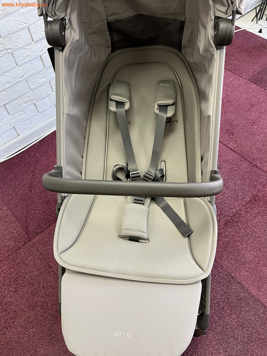 ������� ��� ����������� ANEX AIR-Q (����, ��� 6)