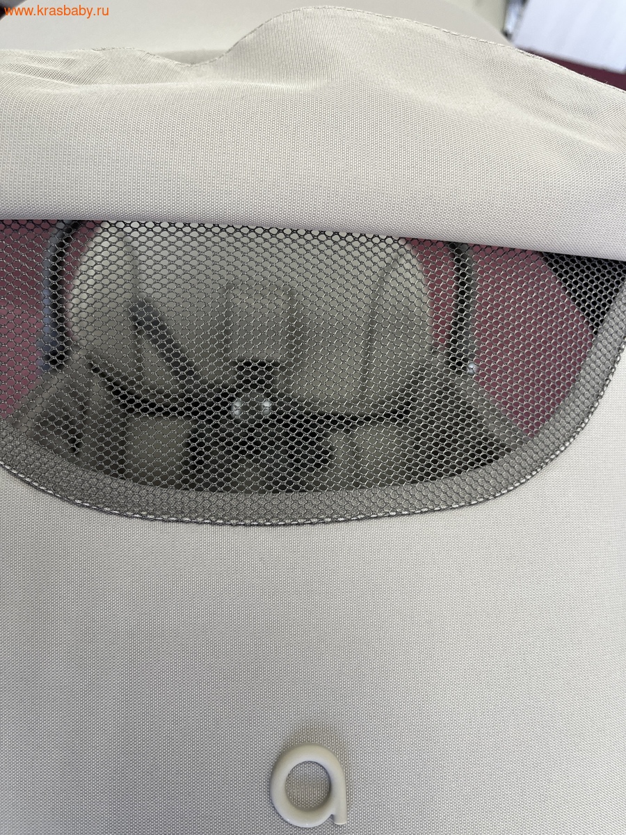 ������� ��� ����������� ANEX AIR-Q (����, ��� 7)