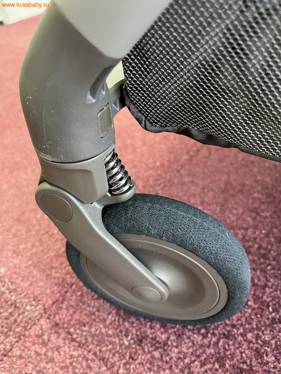 ������� ��� ����������� ANEX AIR-Q (����, ��� 8)
