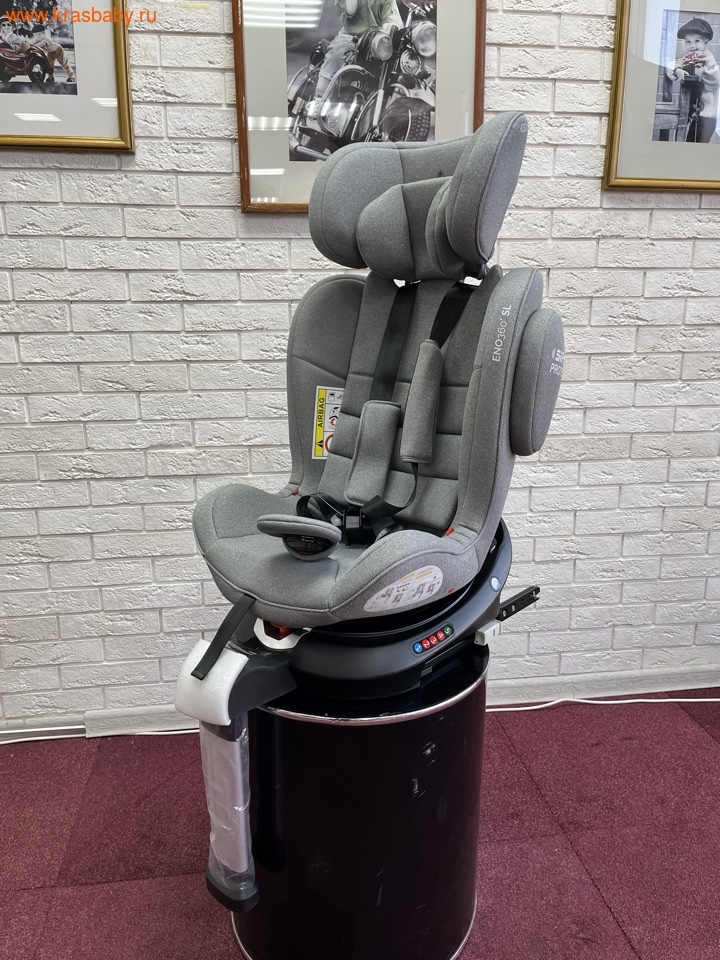 ���������� OSANN ENO 360 SL (����, ��� 1)