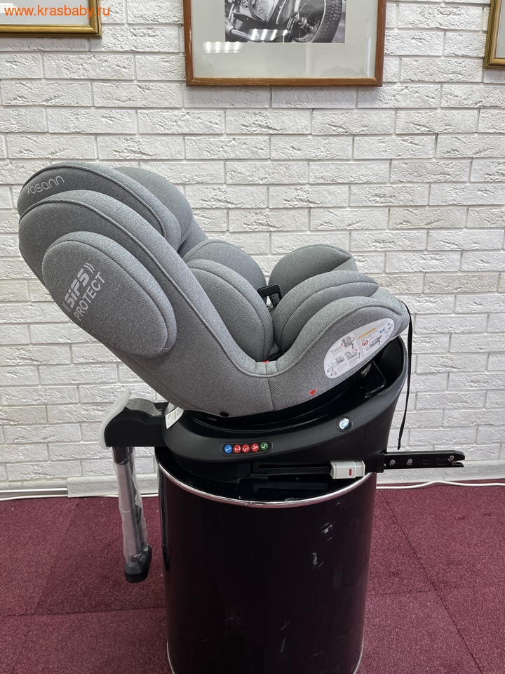 ���������� OSANN ENO 360 SL (����, ��� 2)