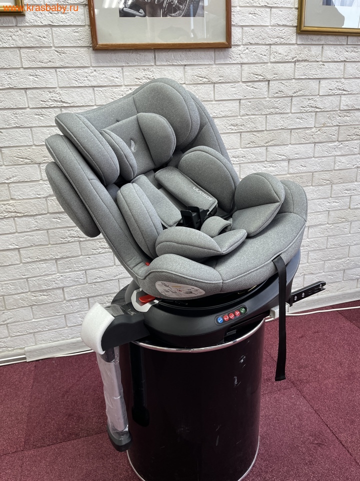 ���������� OSANN ENO 360 SL (����, ��� 3)