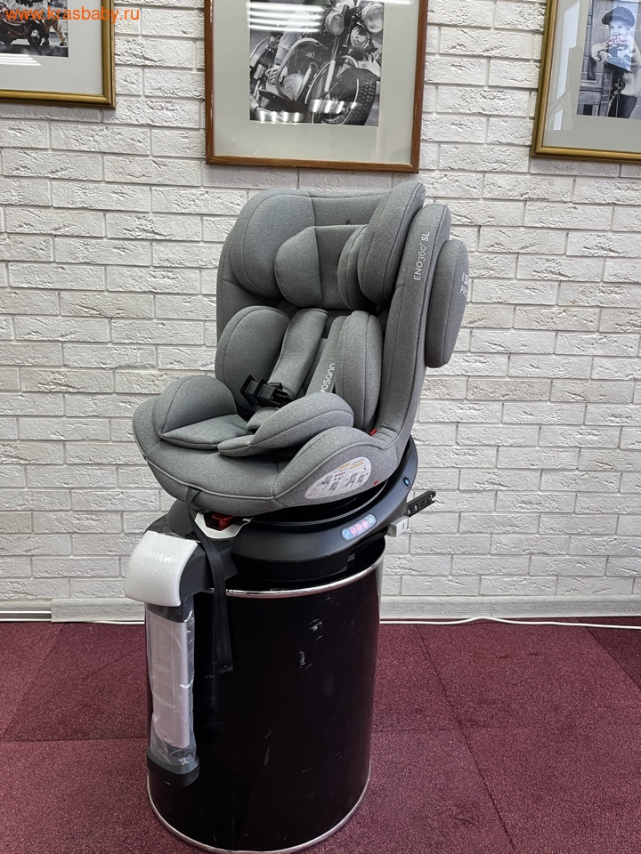 ���������� OSANN ENO 360 SL (����, ��� 4)