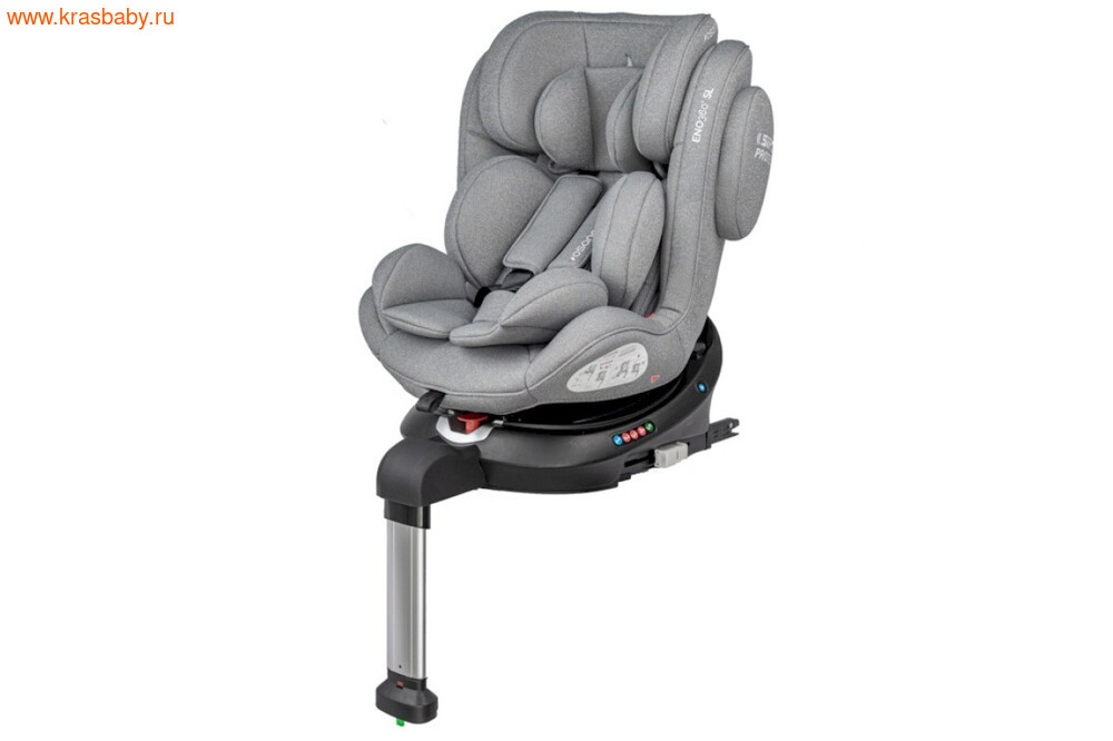 ���������� OSANN ENO 360 SL (����, ��� 13)