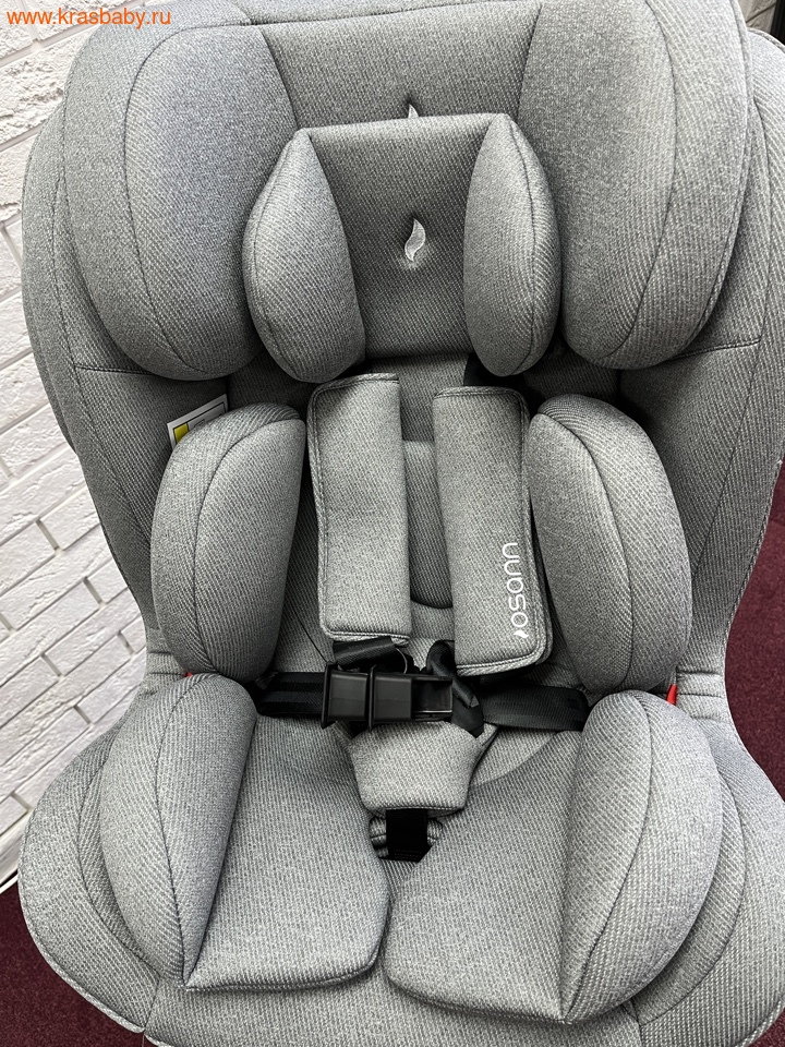 ���������� OSANN ENO 360 SL (����, ��� 5)