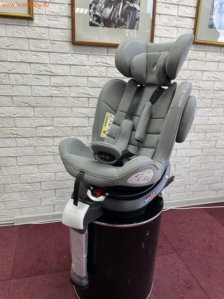 ���������� OSANN ENO 360 SL (����, ��� 6)